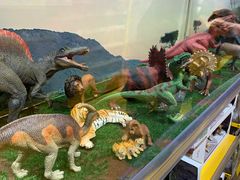 -KKV(深圳宏发大仟里店)