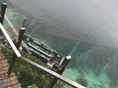 -Rock Bar Bali(Bali)