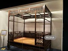 -香然会·园林雅宴(陆家嘴店)