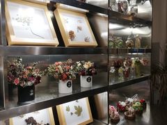 -植物学家的女儿(北马道巷店)