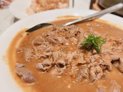 -食锦记·福建私房菜(浦西万达店)