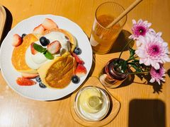 -WOKKA by艮上(中海环宇荟店)