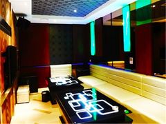 -长沙小天鹅戴斯酒店