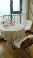 -Yukina Plus专业日式美肌