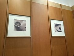 -奈雪的茶(领展中心城店)