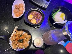 -纯K(西湖店)