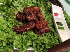 -和和小厨