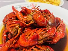 -有位虾匠·香辣蟹·小龙虾(李村店)