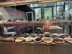 -华记粥饭店(印象容桂主题风情街店)