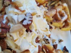 -西关84·History·Art·Cafe