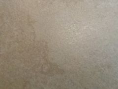 -三越百货(三越银座店)