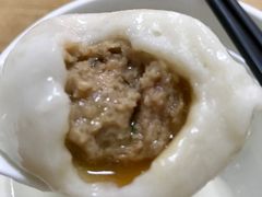 -祥记汤圆(东宝兴路店)