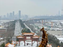 -黄鹤楼