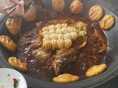 -小赖鱼馆