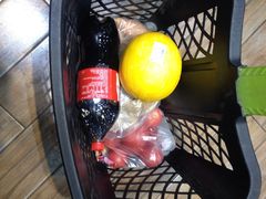 -幸福荣耀生鲜超市(和平街店)
