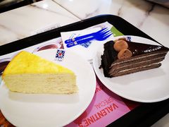 -Nadeje @ Suria KLCC