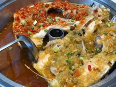 -老湘亲·品鉴湘菜(蔡塘爱琴海店)