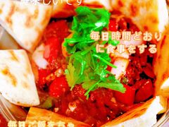 -吉祥圣雪藏餐
