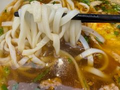 -易裕和·长沙米粉(竹塘西路店)