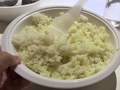 -御龙阁海鲜酒楼