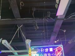 -路边边.炒菜烧烤.音乐餐厅(良乡长虹店)