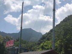 -梦幻奥陶纪景区