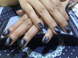-J·C NAIL美甲美睫