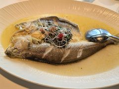 -淮香国色(正大中心店)
