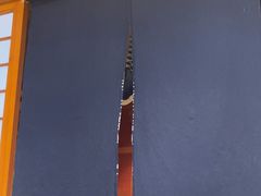 -九酢·海鲜居酒屋