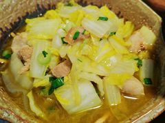 -马头巷·隐庐居·红油大虾(园区店)