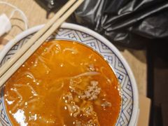 -吉野家(宾水道店)