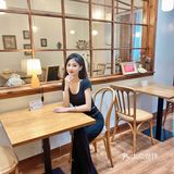 晋江探店 |芬芳馥郁AM Fine Cafe☕氛围感爆
