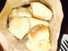 -La Tavernetta(Bar à Vin)(乌鲁木齐路店)