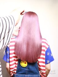 -艺米阳光Hair Salon