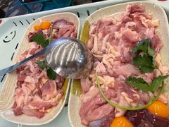 -小煵记·打边炉(西丽文光店)
