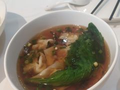 -眉州东坡(通州店)