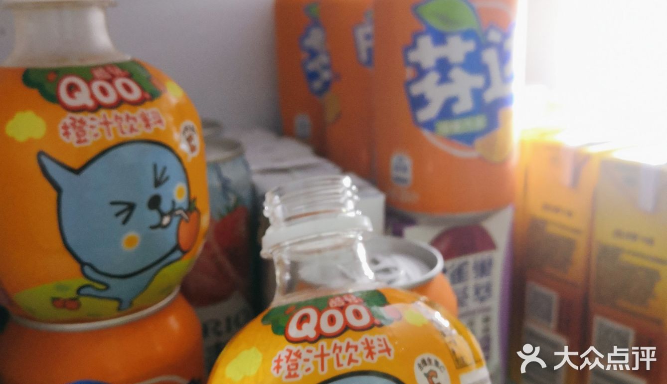 自热小火锅 | 必网购的夜宵美食✔️