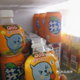 自热小火锅 | 必网购的夜宵美食✔️