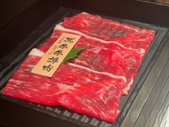 -匠和风精致料理(春熙路群光广场店)