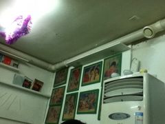 -做了不起的80后