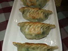 -丰圆轩粤式茶楼 . 点心粤菜(夏茅店)