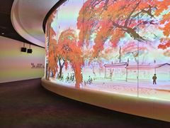 -中华艺术宫(上海美术馆)