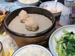 -风波庄(罍街分舵)