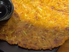 -肉甲韩国木炭烤肉(新壹街1店)