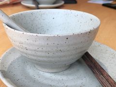 -湘拾(壹方北馆店)