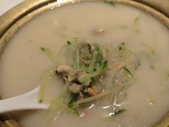 -红旗饭庄
