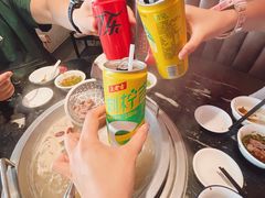 -官塘兄弟·潮汕牛肉店(官塘总店)