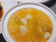 -兴仙饭店·闽味海鲜(马尾总店)