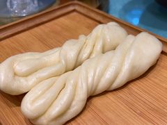 -赣南人家·头牌江西菜(劲松店)