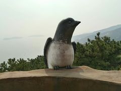 -燕窝岭